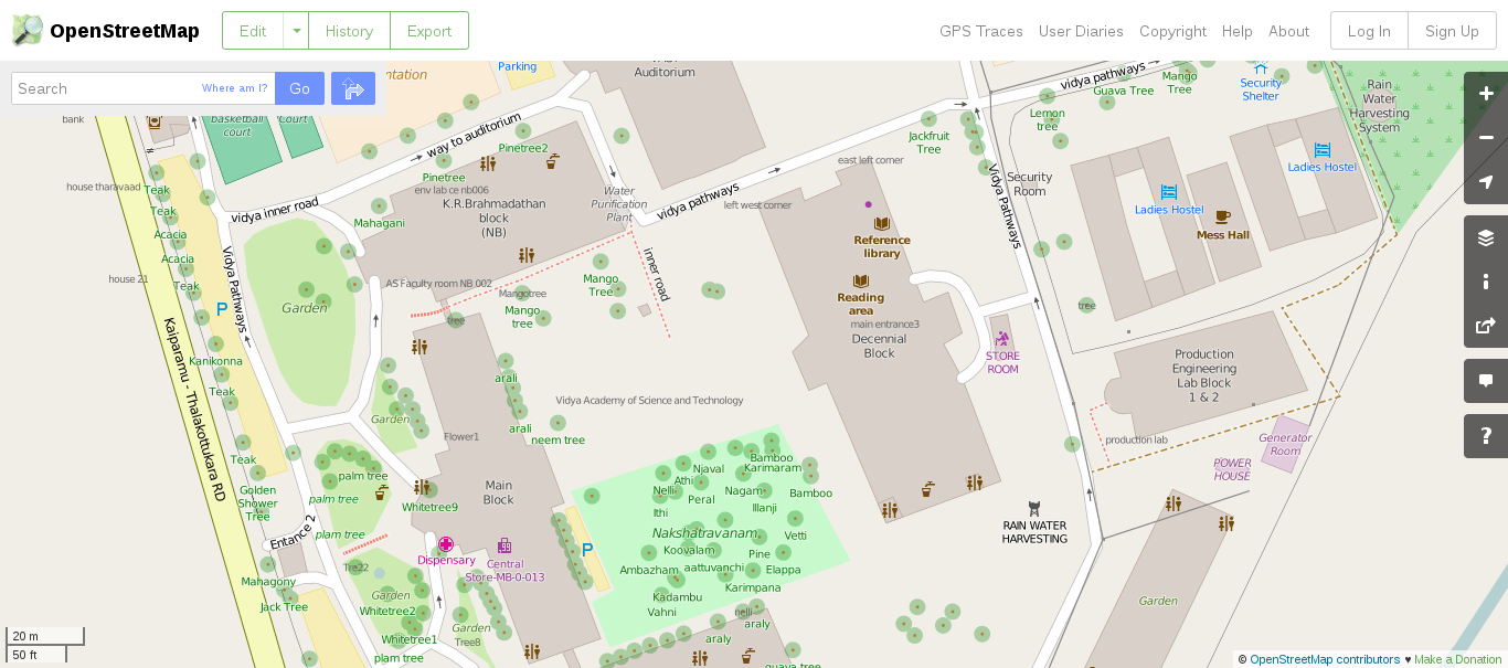 OpenStreetMap_-_2016-06-29_18.28.42